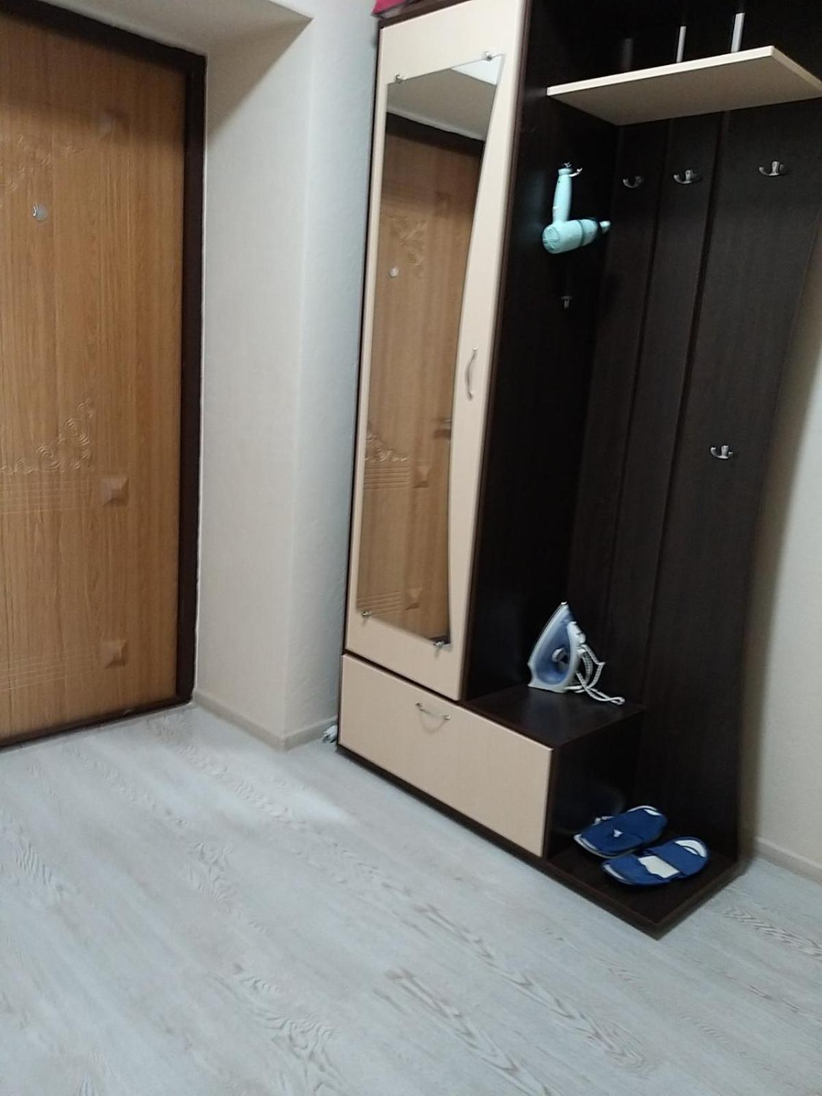 Смарт-Апартаменти " Lutskyj Zamok" Chambre photo