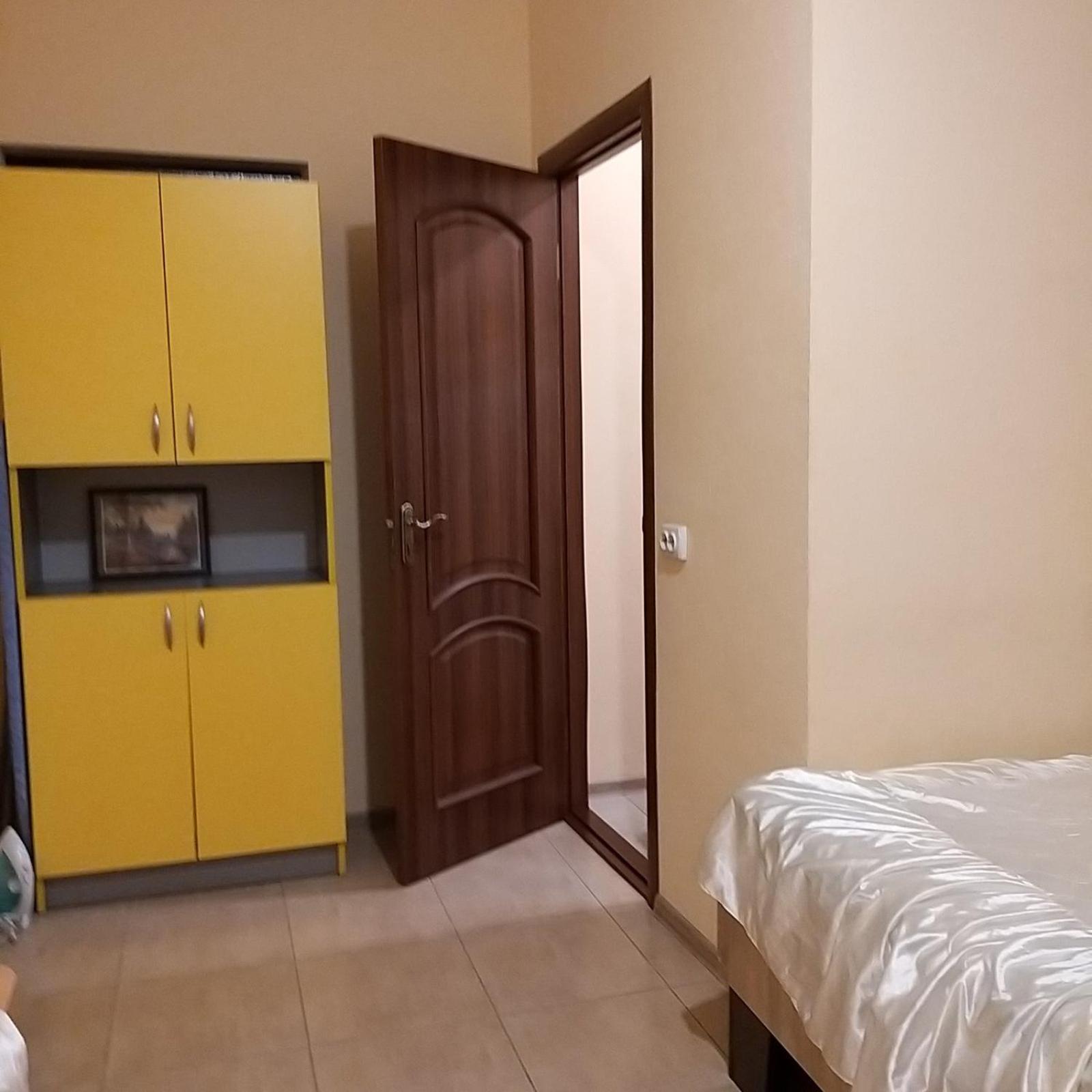 Смарт-Апартаменти " Lutskyj Zamok" Chambre photo